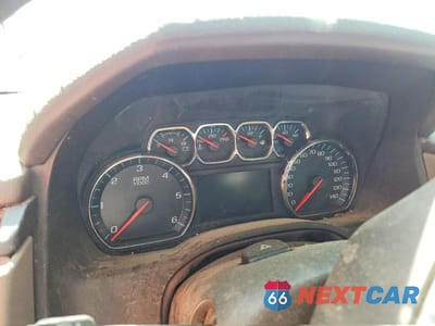 Zdjęcie 9 z 13 samochodu: 2018 GMC YUKON SLT VIN:1GKS2BKCXJR302466 - miniatura