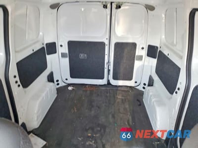 Zdjęcie 10 z 12 samochodu: 2015 CHEVROLET CITY EXPRESS LS VIN:3N63M0YN4FK696197 - miniatura