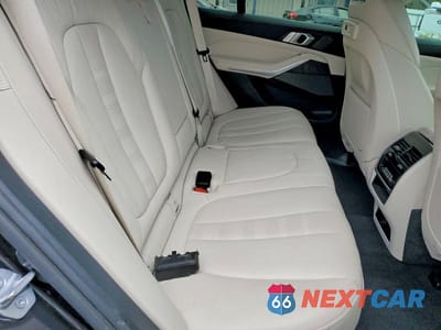 Zdjęcie 11 z 14 samochodu: 2021 BMW X5 XDRIVE40I VIN:5UXCR6C02M9E06253 - miniatura