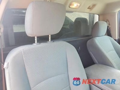 Zdjęcie 10 z 12 samochodu: 2019 RAM 1500 CLASSIC TRADESMAN VIN:3C6JR6DT9KG505171 - miniatura