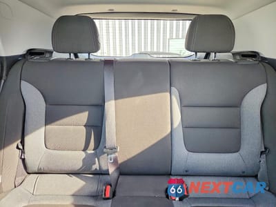 Zdjęcie 10 z 13 samochodu: 2025 CHEVROLET TRAILBLAZER LT VIN:KL79MPSP5SB131413 - miniatura