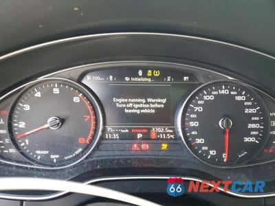 Zdjęcie 9 z 13 samochodu: 2018 AUDI Q5 PREMIUM PLUS VIN:WA1BNAFY0J2139221 - miniatura