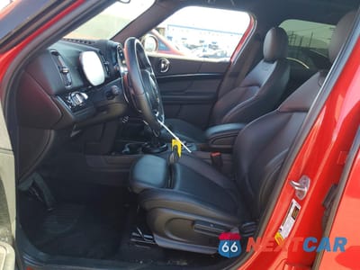 Zdjęcie 7 z 13 samochodu: 2024 MINI COOPER S COUNTRYMAN VIN:WMZ53BR02R3R34278 - miniatura