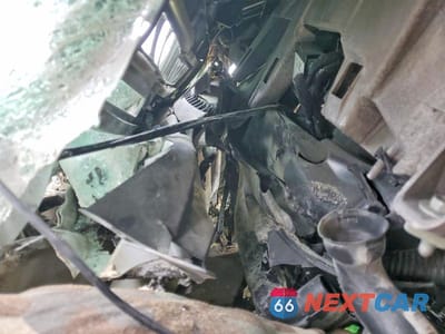 Zdjęcie 9 z 14 samochodu: 2023 CHEVROLET EXPRESS 2500 CARGO UTILITY / SERVICE VAN VIN:1GCWGAFP2P1229915 - miniatura