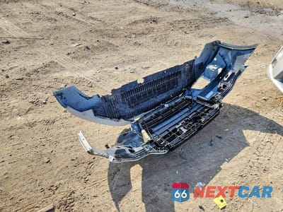 Zdjęcie 12 z 12 samochodu: 2016 AUDI A6 PREMIUM PLUS VIN:WAUFGAFC2GN167094 - miniatura