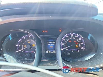 Zdjęcie 9 z 11 samochodu: 2015 TOYOTA AVALON XLE VIN:4T1BK1EB6FU173666 - miniatura