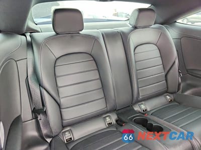 Zdjęcie 10 z 11 samochodu: 2017 MERCEDES-BENZ C 300 VIN:WDDWJ4JB0HF445576 - miniatura