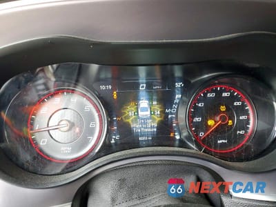 Zdjęcie 9 z 12 samochodu: 2021 DODGE CHARGER GT VIN:2C3CDXHG1MH633933 - miniatura