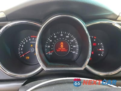 Zdjęcie 9 z 12 samochodu: 2012 KIA OPTIMA LX VIN:5XXGM4A70CG045870 - miniatura