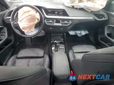 Zdjęcie 8 z 11 samochodu: 2024 BMW 228XI VIN:WBA73AK07R7P10278 - miniatura