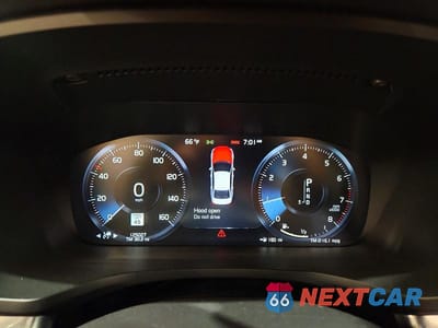 Zdjęcie 9 z 12 samochodu: 2020 VOLVO S60 T6 MOMENTUM VIN:7JRA22TK1LG043184 - miniatura