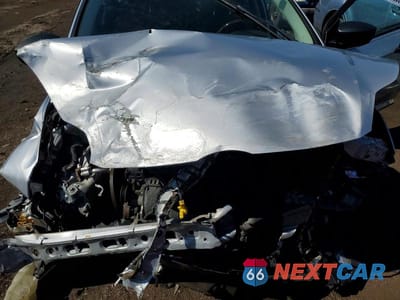 Zdjęcie 11 z 11 samochodu: 2012 FORD FOCUS S VIN:1FAHP3E2XCL277581 - miniatura