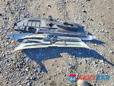 Zdjęcie 13 z 15 samochodu: 2017 MITSUBISHI OUTLANDER SE VIN:JA4AZ3A33HZ007269 - miniatura