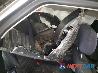 Zdjęcie 12 z 13 samochodu: 2020 FORD FUSION SE VIN:3FA6P0HD9LR235620 - miniatura
