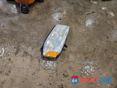 Zdjęcie 12 z 13 samochodu: 2012 DODGE AVENGER SE VIN:1C3CDZAB2CN177358 - miniatura