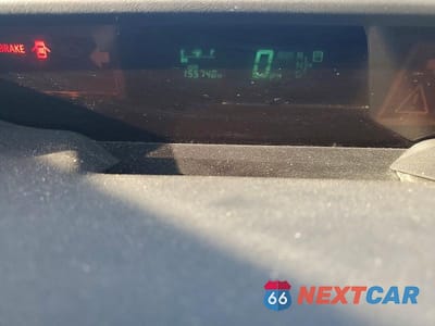 Zdjęcie 9 z 12 samochodu: 2005 TOYOTA PRIUS BASE VIN:JTDKB20U157009757 - miniatura