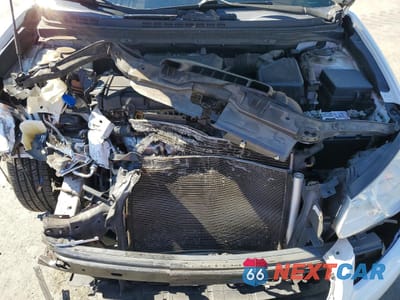 Zdjęcie 11 z 13 samochodu: 2008 HYUNDAI ELANTRA GLS VIN:KMHDU46D68U508609 - miniatura