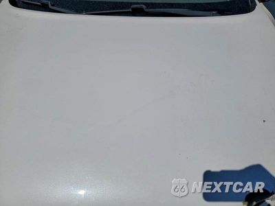 Zdjęcie 12 z 13 samochodu: 2019 KIA SORENTO SX V6 VIN:5XYPK4A54KG454159 - miniatura