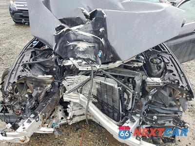 Zdjęcie 11 z 11 samochodu: 2023 BMW 530 XI VIN:WBA13BJ06PCN29206 - miniatura