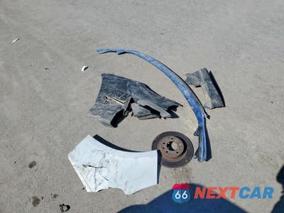 Zdjęcie 12 z 12 samochodu: 2011 FORD FUSION S VIN:3FAHP0GA3BR346162 - miniatura