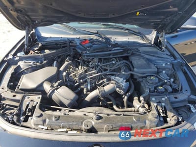 Zdjęcie 11 z 11 samochodu: 2017 BMW 330 I VIN:WBA8B9C57HK884685 - miniatura