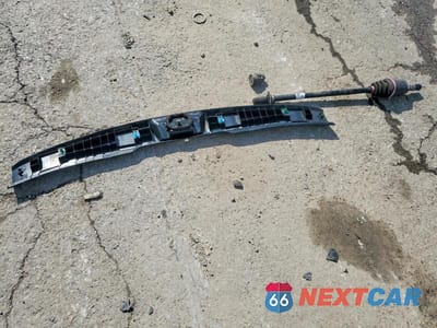 Zdjęcie 13 z 13 samochodu: 2023 SUBARU FORESTER SPORT VIN:JF2SKAGC1PH501694 - miniatura