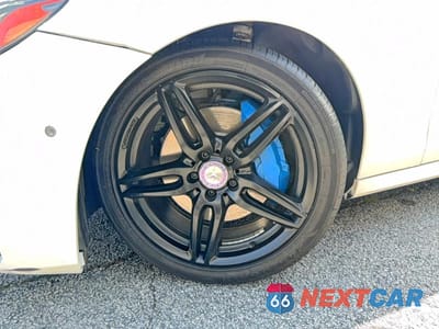 Zdjęcie 11 z 14 samochodu: 2017 MERCEDES-BENZ E 300 4MAT 4MATIC VIN:WDDZF4KB0HA109503 - miniatura