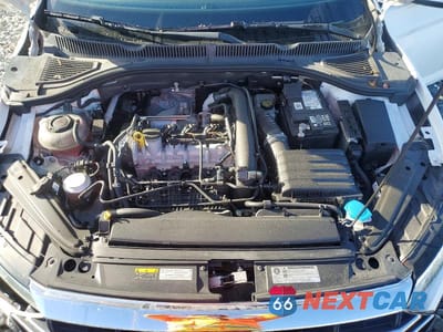 Zdjęcie 11 z 11 samochodu: 2020 VOLKSWAGEN JETTA S VIN:3VWCB7BU8LM058159 - miniatura