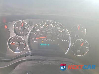 Zdjęcie 9 z 11 samochodu: 2017 GMC SAVANA G2500 VIN:1GTW7AFF5H1109146 - miniatura