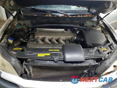 Zdjęcie 11 z 12 samochodu: 2005 VOLVO XC90 V8 VIN:YV1CZ852651192287 - miniatura