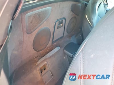 Zdjęcie 10 z 12 samochodu: 2020 BMW Z4 SDRIVE30I VIN:WBAHF3C05LWW65537 - miniatura