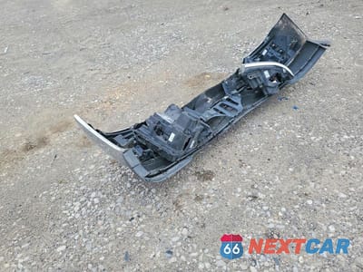 Zdjęcie 12 z 12 samochodu: 2018 CHEVROLET SILVERADO K1500 LTZ VIN:3GCUKSEC1JG230718 - miniatura