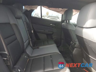 Zdjęcie 11 z 14 samochodu: 2025 HONDA PROLOGUE TOUR VIN:3GPKHWRM0SS509512 - miniatura