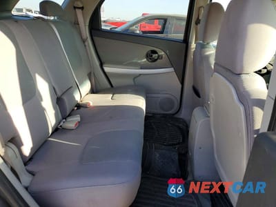 Zdjęcie 10 z 12 samochodu: 2008 CHEVROLET EQUINOX VIN:2CNDL63F086078207 - miniatura