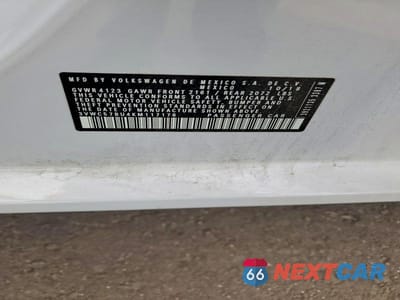 Zdjęcie 12 z 12 samochodu: 2019 VOLKSWAGEN JETTA S VIN:3VWC57BU4KM117178 - miniatura