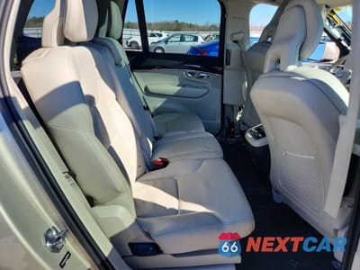 Zdjęcie 11 z 13 samochodu: 2018 VOLVO XC90 T6 VIN:YV4A22PK0J1324740 - miniatura