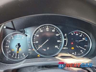 Zdjęcie 9 z 11 samochodu: 2019 MAZDA CX-5 GRAND TOURING VIN:JM3KFBDM7K0639289 - miniatura