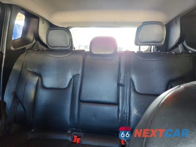 Zdjęcie 10 z 13 samochodu: 2018 JEEP RENEGADE TRAILHAWK VIN:ZACCJBCBXJPH86212 - miniatura