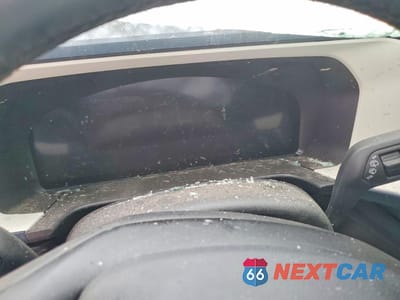 Zdjęcie 9 z 13 samochodu: 2025 FORD BRONCO SPORT HERITAGE VIN:3FMCR9GN0SRE07677 - miniatura