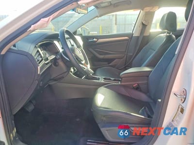 Zdjęcie 7 z 11 samochodu: 2020 VOLKSWAGEN JETTA S VIN:3VWCB7BU8LM058159 - miniatura