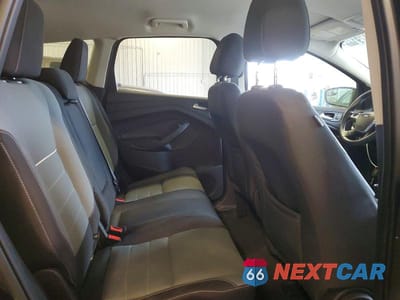 Zdjęcie 11 z 13 samochodu: 2015 FORD ESCAPE SE VIN:1FMCU9G96FUC67148 - miniatura