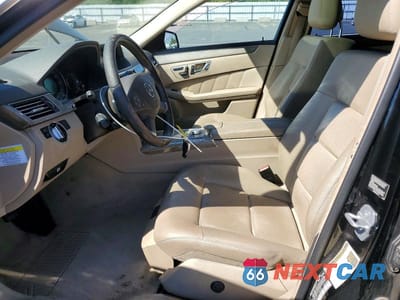 Zdjęcie 7 z 11 samochodu: 2010 MERCEDES-BENZ E 350 VIN:WDDHF5GB4AA173379 - miniatura