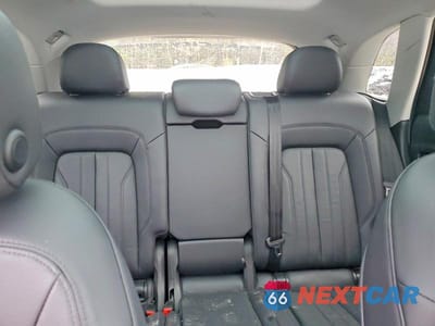 Zdjęcie 10 z 13 samochodu: 2018 AUDI Q5 PREMIUM PLUS VIN:WA1BNAFY2J2142153 - miniatura