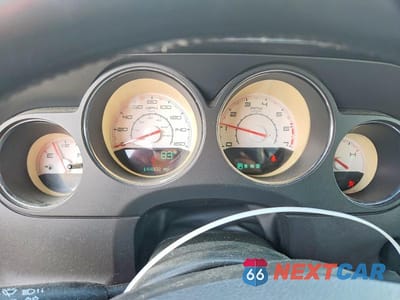 Zdjęcie 9 z 11 samochodu: 2012 DODGE CHALLENGER R VIN:2C3CDYBT4CH196102 - miniatura