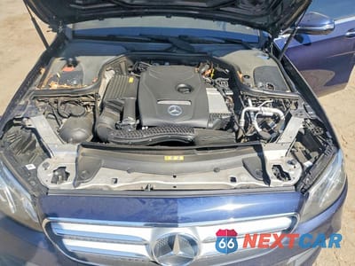 Zdjęcie 11 z 12 samochodu: 2017 MERCEDES-BENZ E 300 VIN:WDDZF4JB1HA082104 - miniatura