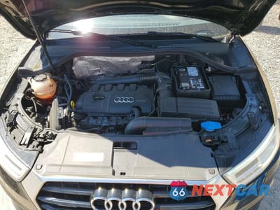 Zdjęcie 12 z 13 samochodu: 2018 AUDI Q3 PREMIUM PLUS VIN:WA1JCCFS4JR016571 - miniatura