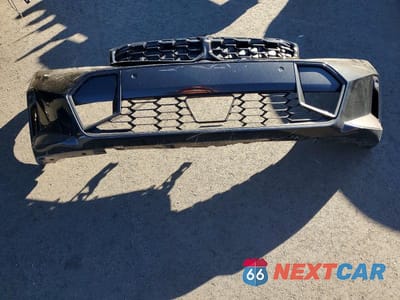 Zdjęcie 12 z 12 samochodu: 2025 BMW M340I VIN:3MW59FT00S8F05021 - miniatura