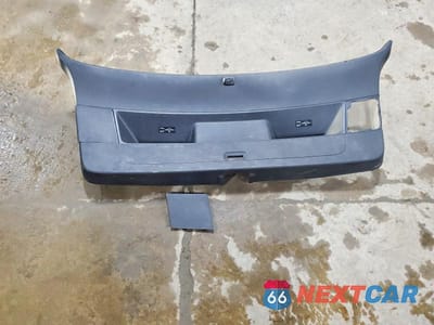 Zdjęcie 12 z 12 samochodu: 2011 VOLKSWAGEN GOLF VIN:WVWMM7AJ3BW294385 - miniatura