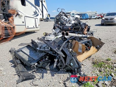 Zdjęcie 6 z 12 samochodu: 2021 CADILLAC ESCALADE VIN:1GYS3BKL4MR464259 - miniatura