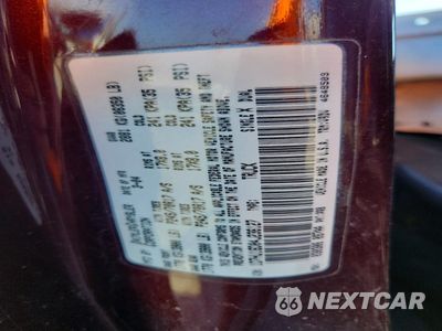 Zdjęcie 12 z 12 samochodu: 2004 DODGE RAM 1500 ST VIN:1D7HU16D04J236127 - miniatura